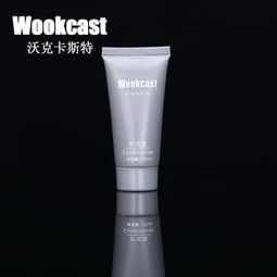 酒店高端護(hù)發(fā)素與賓館一次性用品的批發(fā)指南