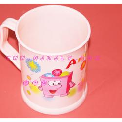 南寧市圣誕日用品批發(fā)與供應(yīng)指南