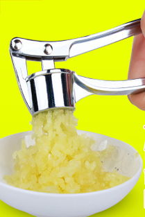 生活日用品百貨批發(fā) 機(jī)遇、策略與前景