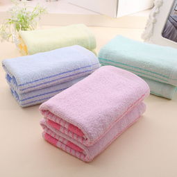 愛(ài)佳日用品 最新產(chǎn)品信息與專業(yè)批發(fā)指南