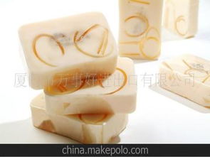 天然日用品供應(yīng)商與批發(fā)市場(chǎng)指南 價(jià)格分析與采購(gòu)策略