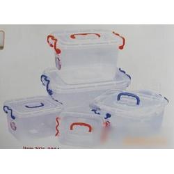 泉州市嬰兒日用品批發與供應鏈全解析