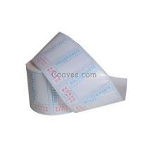 2018年日用品標(biāo)簽批發(fā)定制 趨勢、選擇與廠商指南