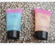 專業(yè)供應(yīng)，品質(zhì)保障——江蘇揚(yáng)州廣陵區(qū)杭集祥龍日用品廠酒店賓館一次性用品批發(fā)