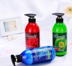 花萃去屑柔亮洗發(fā)露 專(zhuān)業(yè)廠家直銷(xiāo)，賦能日用百貨批發(fā)新選擇