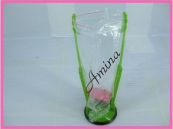 從義烏走向世界 茂協(xié)百貨的TV袋與廚房用品海外熱銷(xiāo)之路