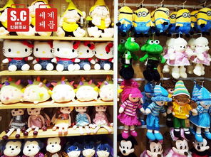 湖北日用品批發(fā)新機(jī)遇 世創(chuàng)優(yōu)品10元店加盟，成就財(cái)富大事業(yè)